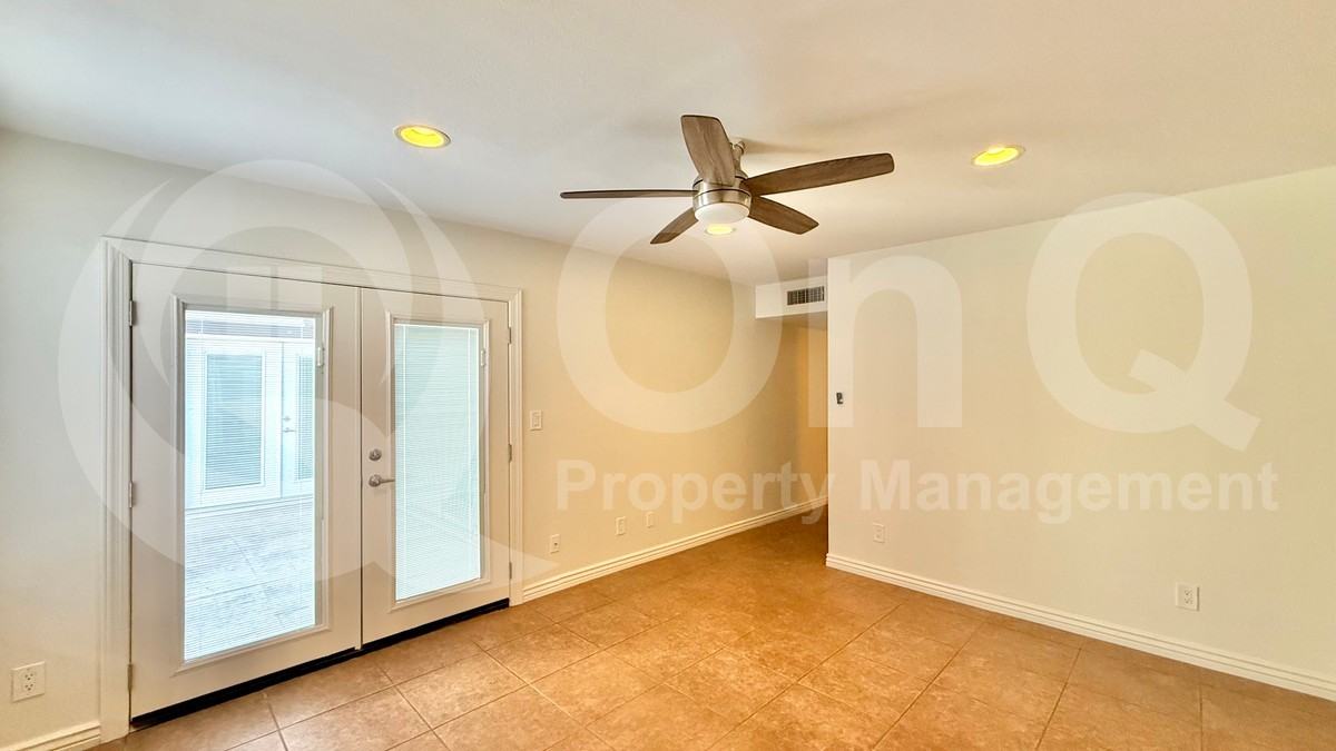 N Vado Ct - Photo 6 of 17