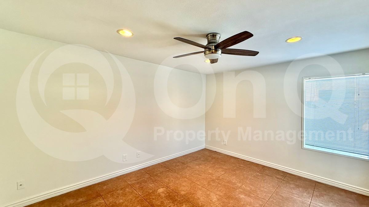 N Vado Ct - Photo 7 of 17