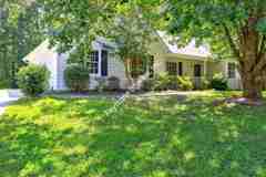 9166 Tara Dr Sw - Photo 1 of 1