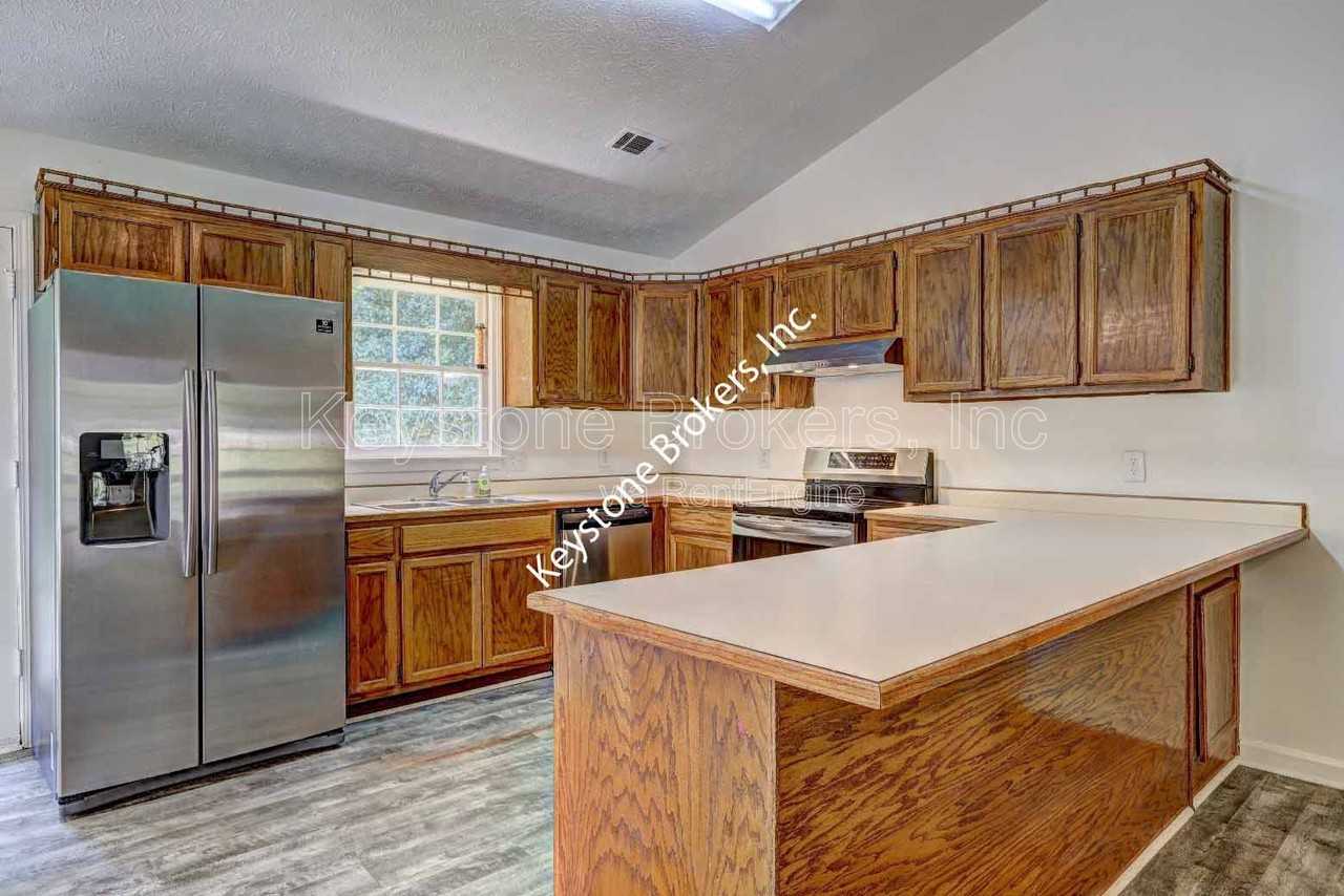 9166 Tara Dr Sw - Photo 4 of 13