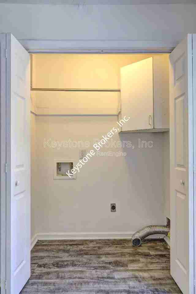 9166 Tara Dr Sw - Photo 6 of 13