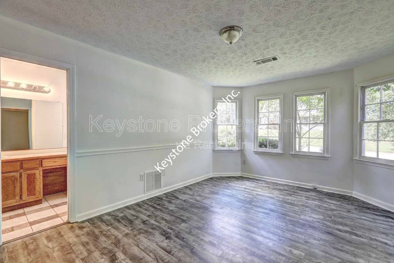 9166 Tara Dr Sw - Photo 7 of 13