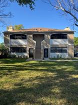 3166 S Semoran Blvd #1004 - Photo 1 of 1