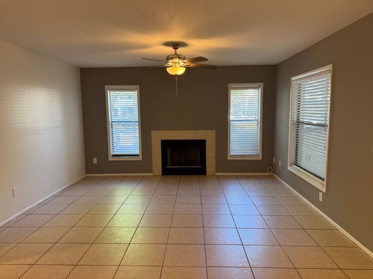 3166 S Semoran Blvd #1004 - Photo 3 of 21