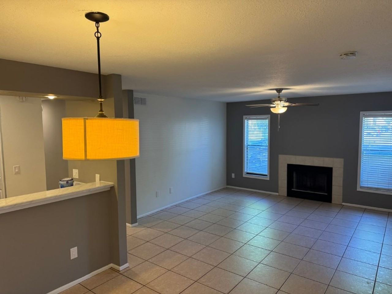 3166 S Semoran Blvd #1004 - Photo 5 of 21