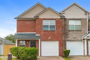 featured image of 3564 Atherton St