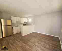 featured image of 515 Silver Beach Ave #5