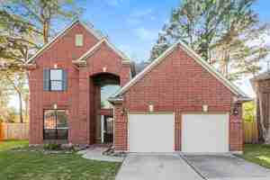 featured image of 8835 Vista Springs Dr