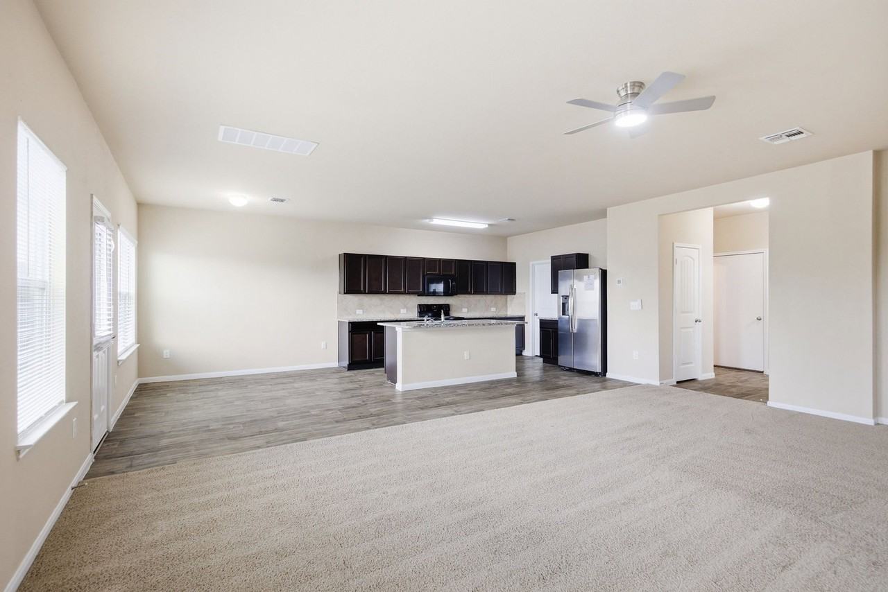 12013 Waterford Run Way - Photo 3 of 50