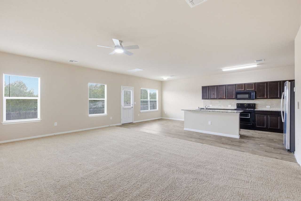 12013 Waterford Run Way - Photo 4 of 50