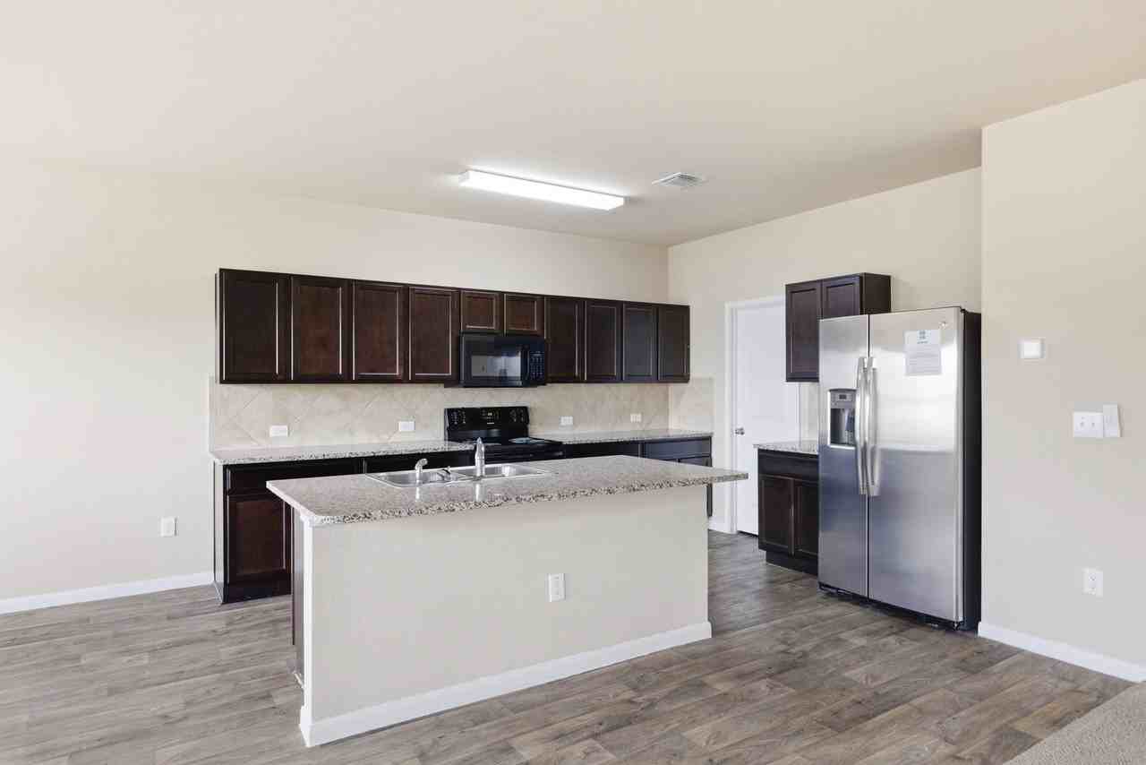 12013 Waterford Run Way - Photo 6 of 50