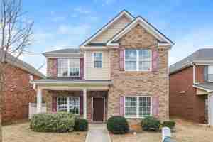 featured image of 184 Addy Ln