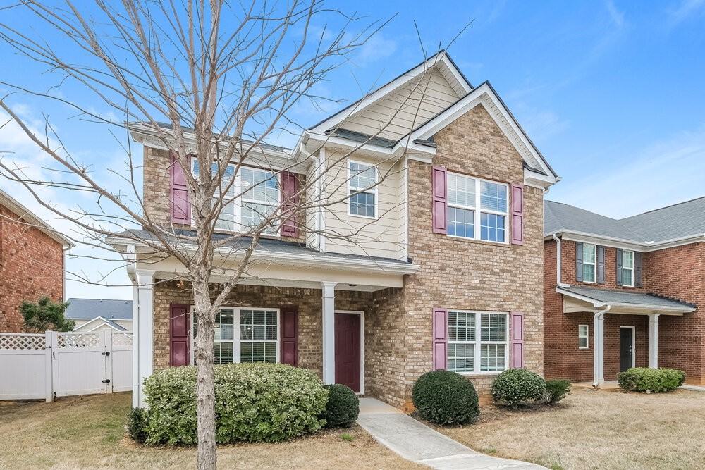 184 Addy Ln - Photo 4 of 17