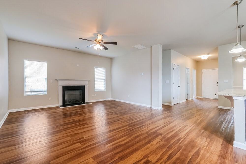 184 Addy Ln - Photo 5 of 17