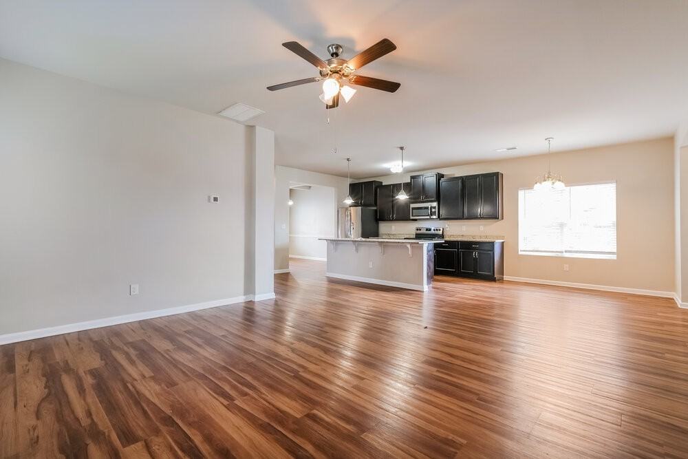 184 Addy Ln - Photo 6 of 17