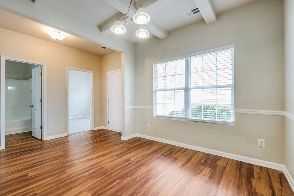 184 Addy Ln - Photo 7 of 17