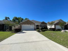 featured image of 3481 Quail Dr