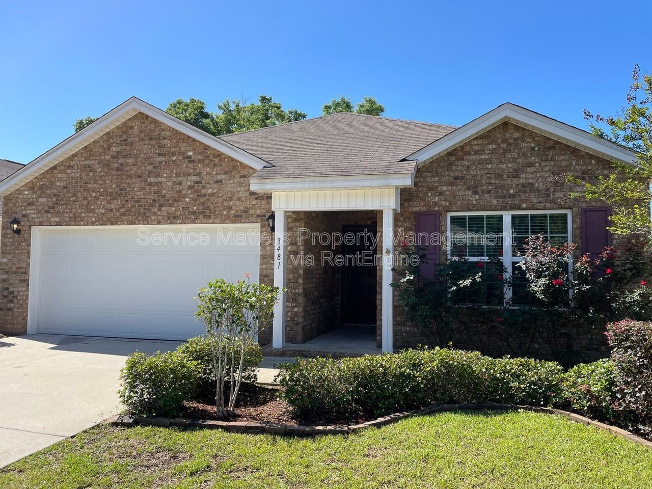 3481 Quail Dr - Photo 2 of 29