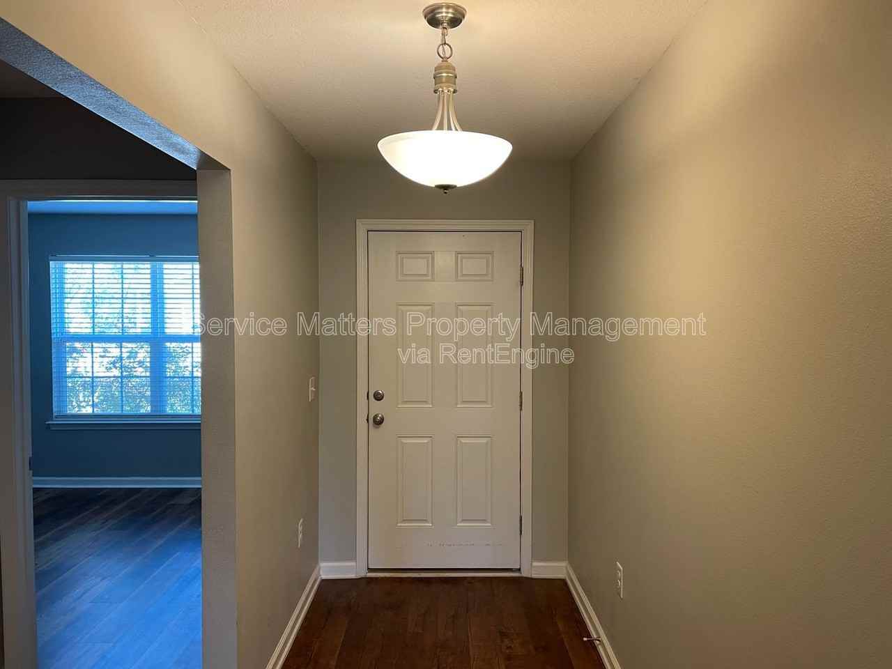 3481 Quail Dr - Photo 3 of 29