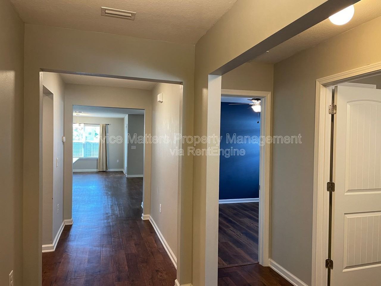 3481 Quail Dr - Photo 4 of 29