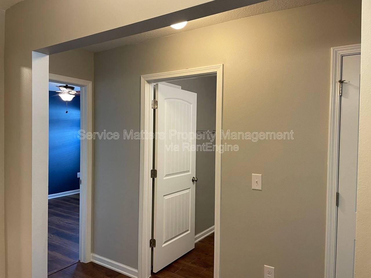 3481 Quail Dr - Photo 5 of 29