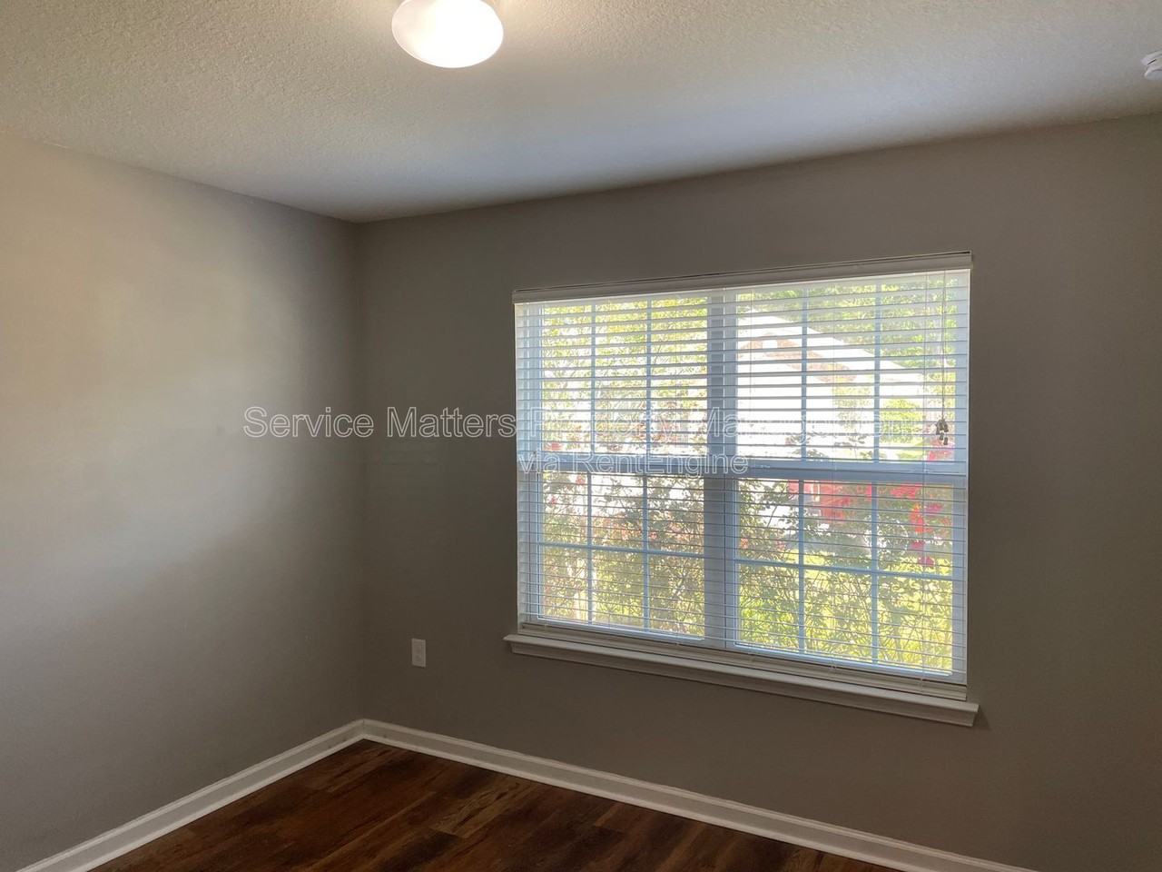 3481 Quail Dr - Photo 6 of 29