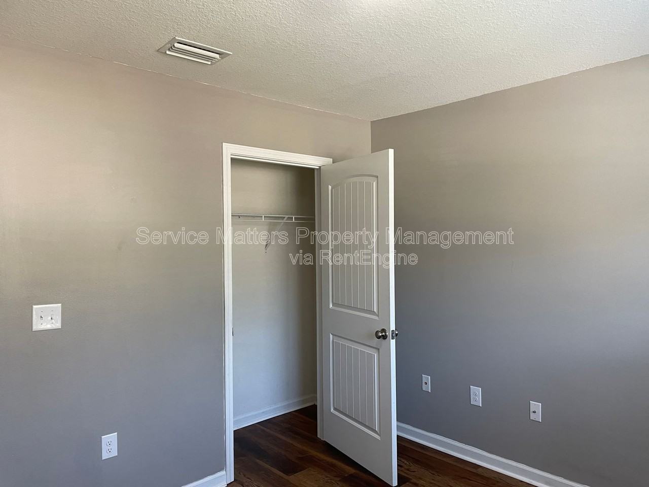 3481 Quail Dr - Photo 7 of 29