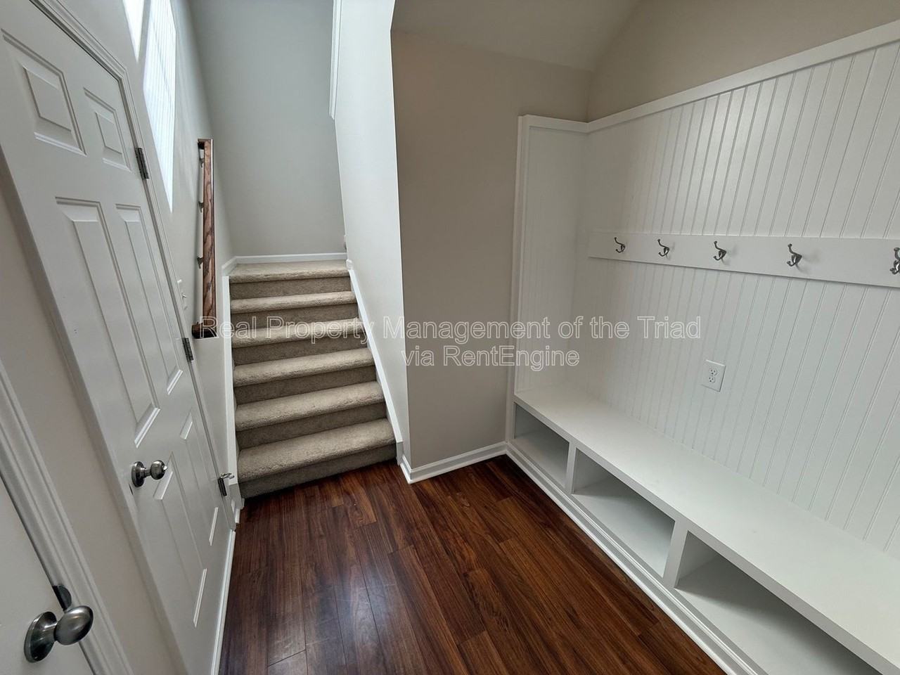 5012 Shorthorn Way - Photo 4 of 27