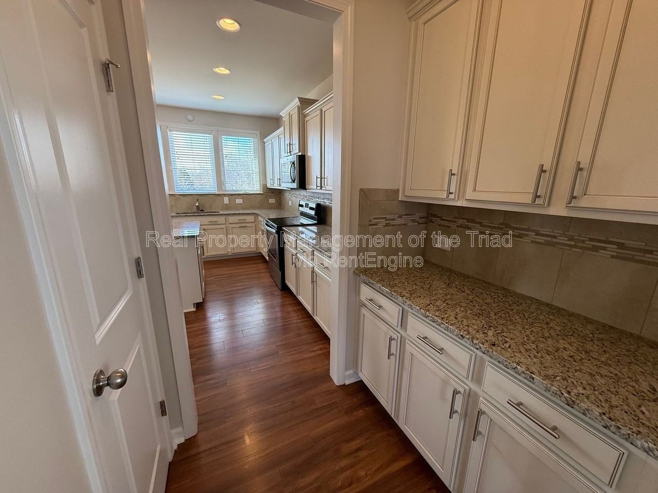 5012 Shorthorn Way - Photo 5 of 27