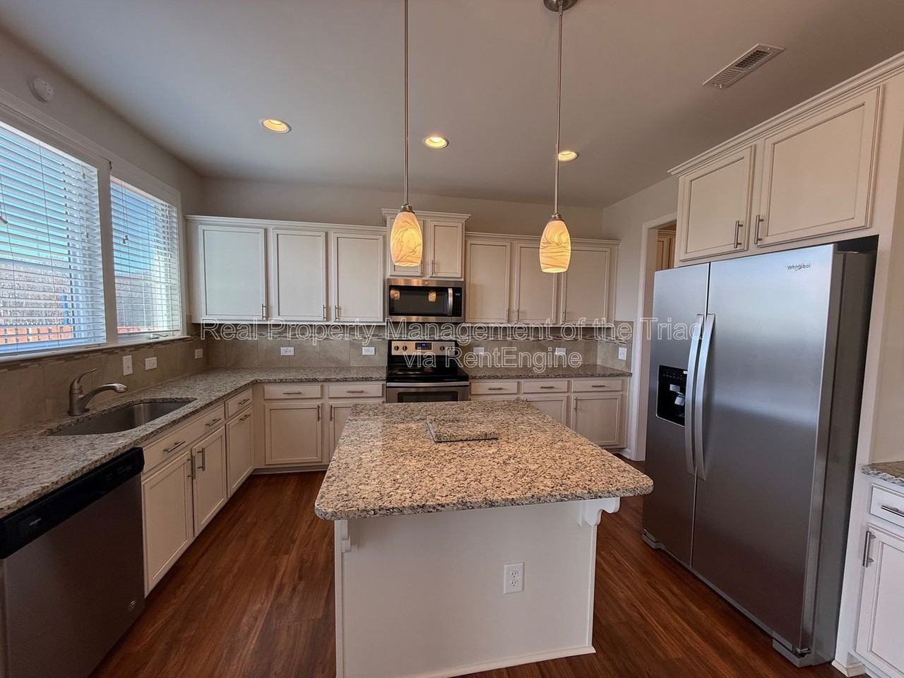 5012 Shorthorn Way - Photo 7 of 27