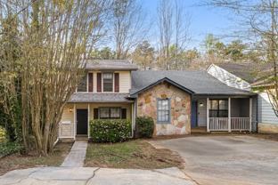 946 Ohara Dr - Photo 1 of 1