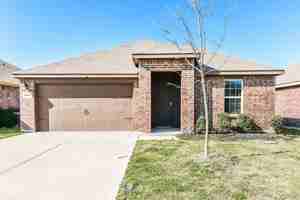 featured image of 1805 Tulipwood Dr