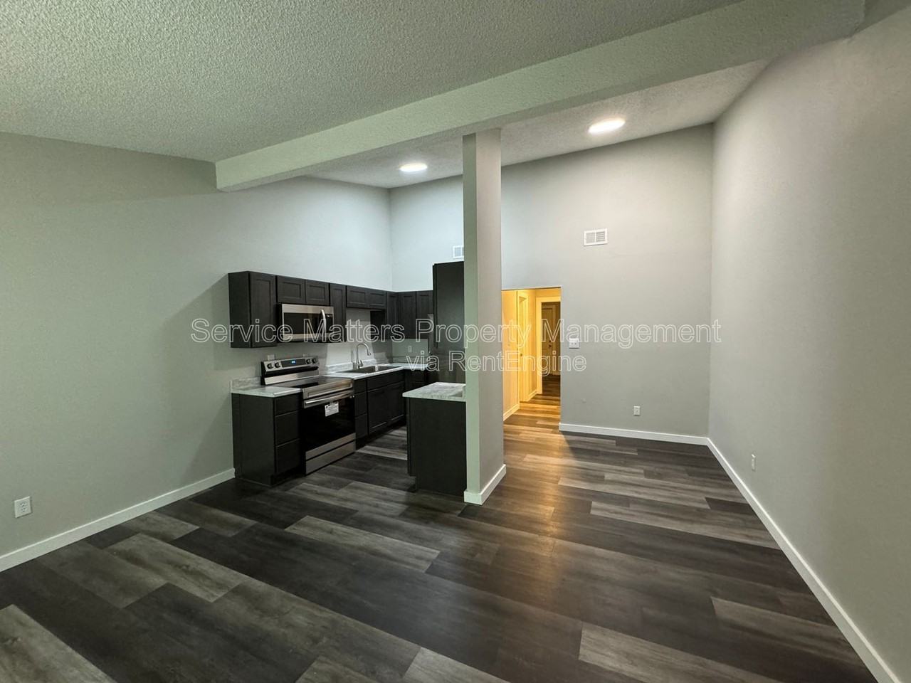 481 N Fairfield Dr #C - Photo 3 of 14