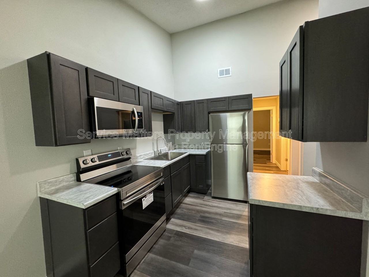 481 N Fairfield Dr #C - Photo 4 of 14