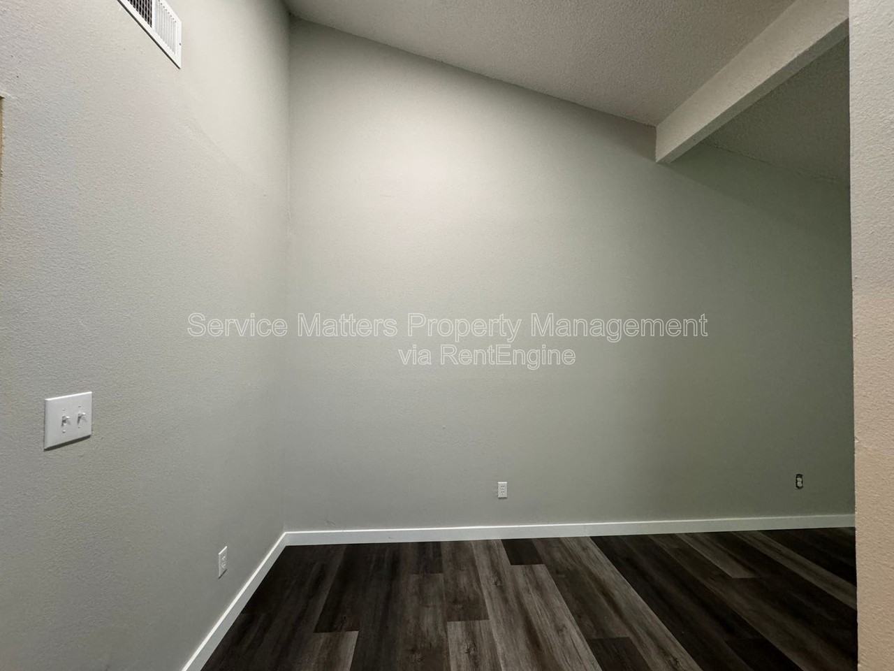 481 N Fairfield Dr #C - Photo 6 of 14