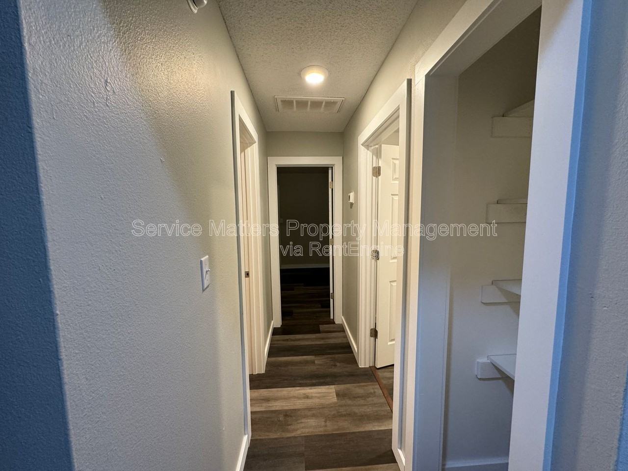 481 N Fairfield Dr #C - Photo 7 of 14