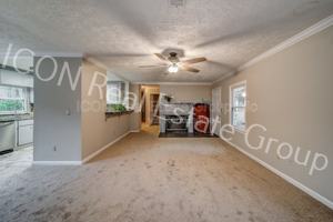 featured image of 53 Black Rd Ne #A