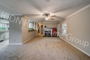 53 Black Rd Ne #A - Photo 1 of 1