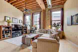 141 N Water St - Photo 1 of 1