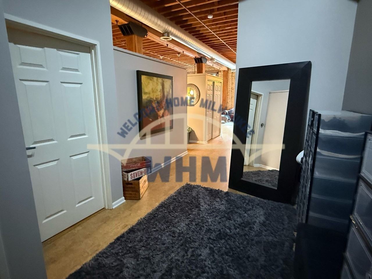 141 N Water St - Photo 6 of 14