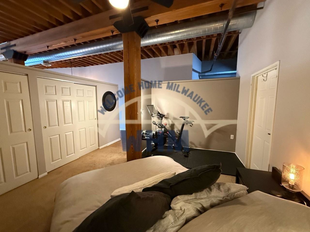 141 N Water St - Photo 7 of 14