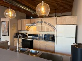 141 N Water St - Photo 1 of 1