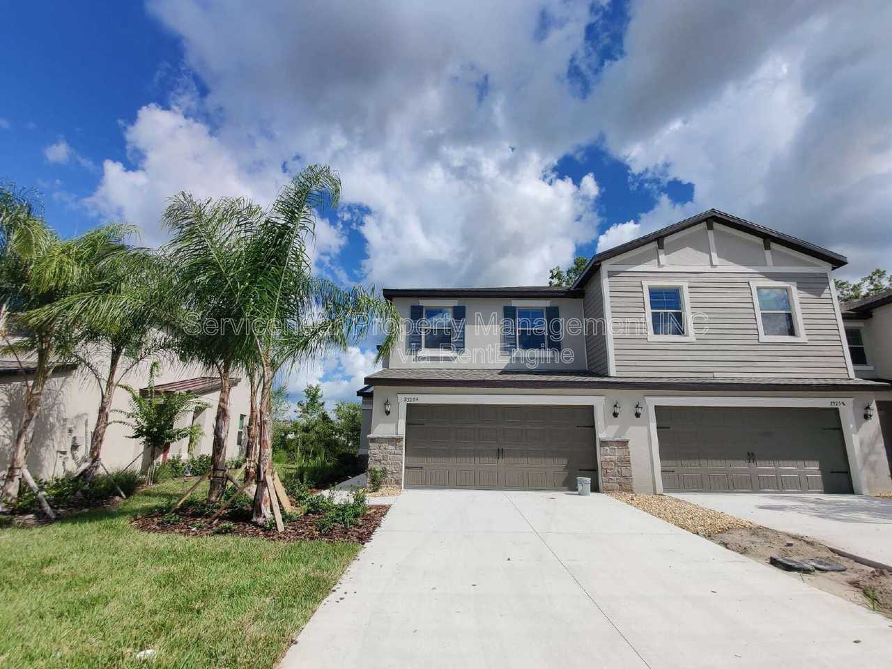 23264 Willow Glen Way - Photo 3 of 27