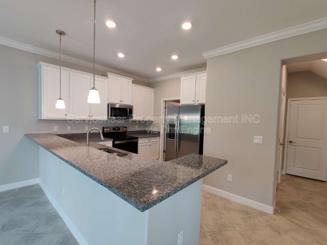 23264 Willow Glen Way - Photo 4 of 27