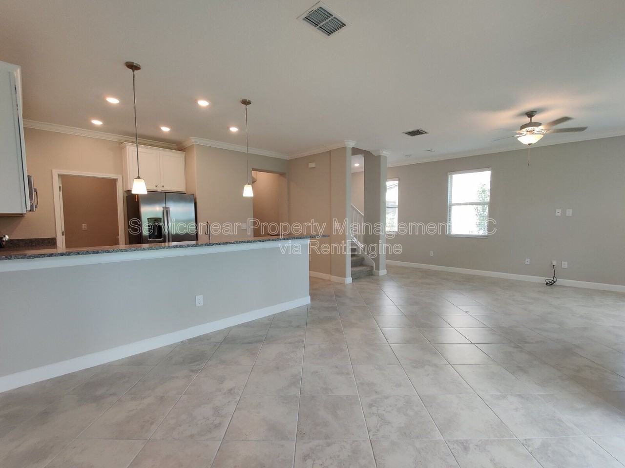 23264 Willow Glen Way - Photo 5 of 27