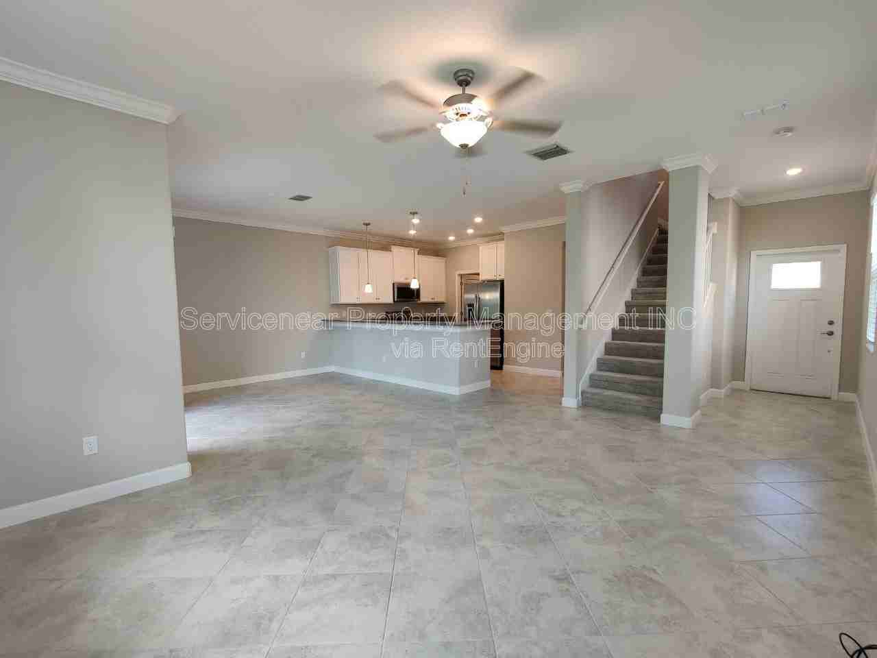 23264 Willow Glen Way - Photo 6 of 27