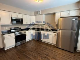 2137 N 62nd St #LOWER - Photo 1 of 1