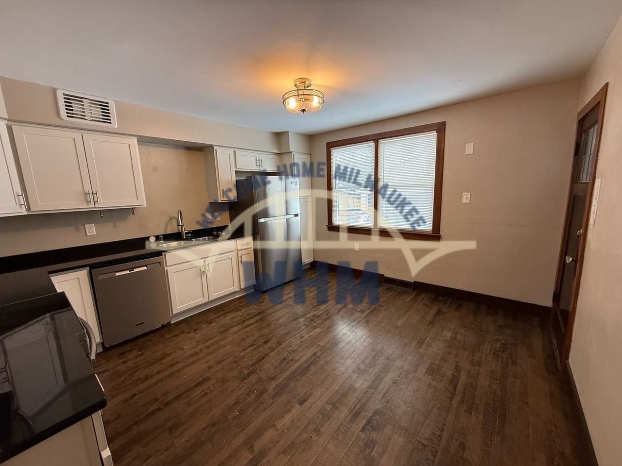 2137 N 62nd St - Photo 2 of 12