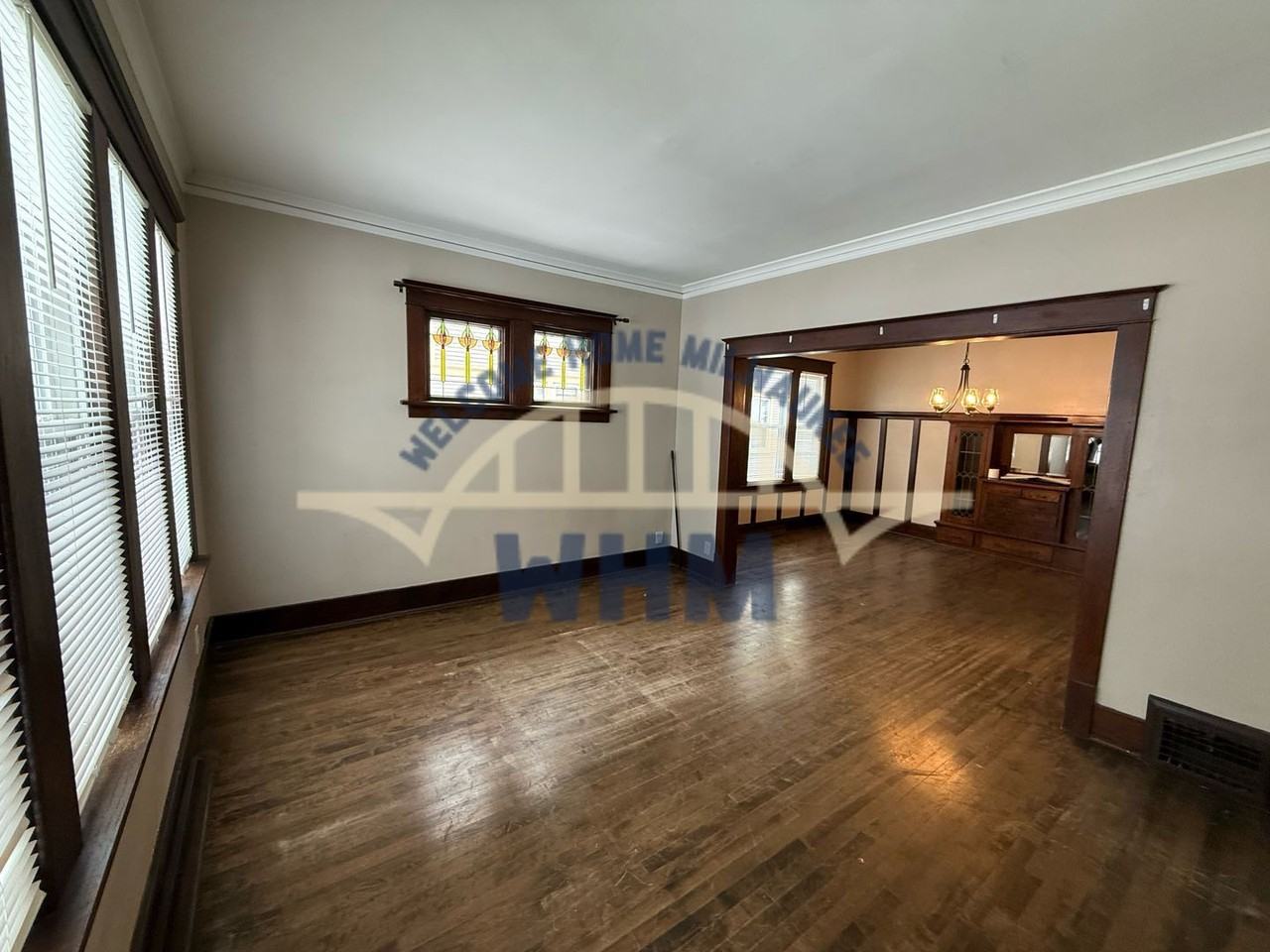 2137 N 62nd St - Photo 5 of 12