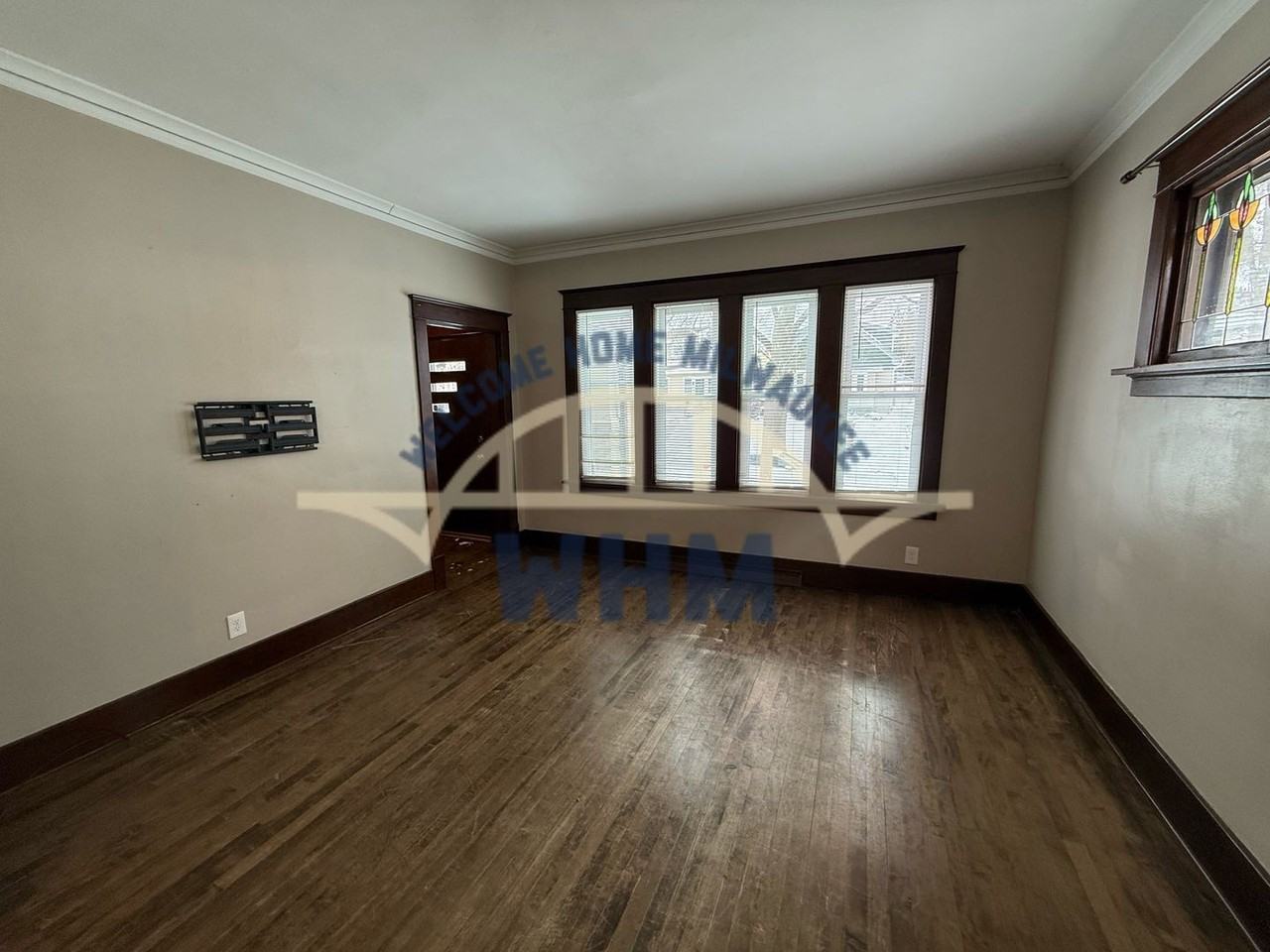 2137 N 62nd St - Photo 3 of 12